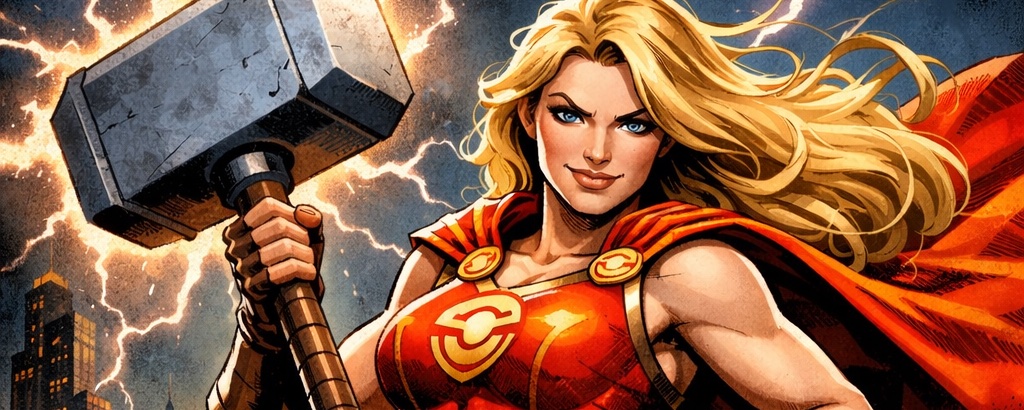 Post banner image
