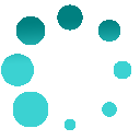 Loading icon